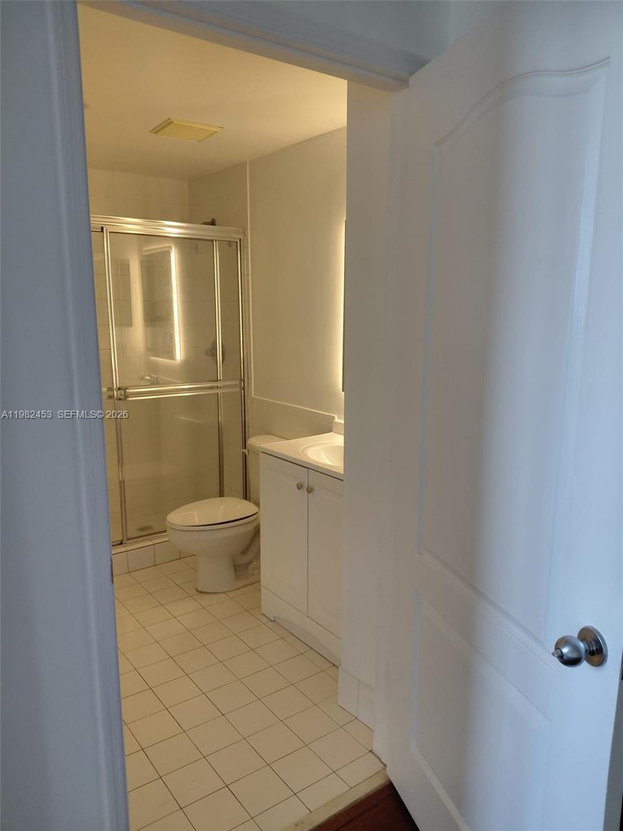BLUE LAGOON CONDO - Residential Lease