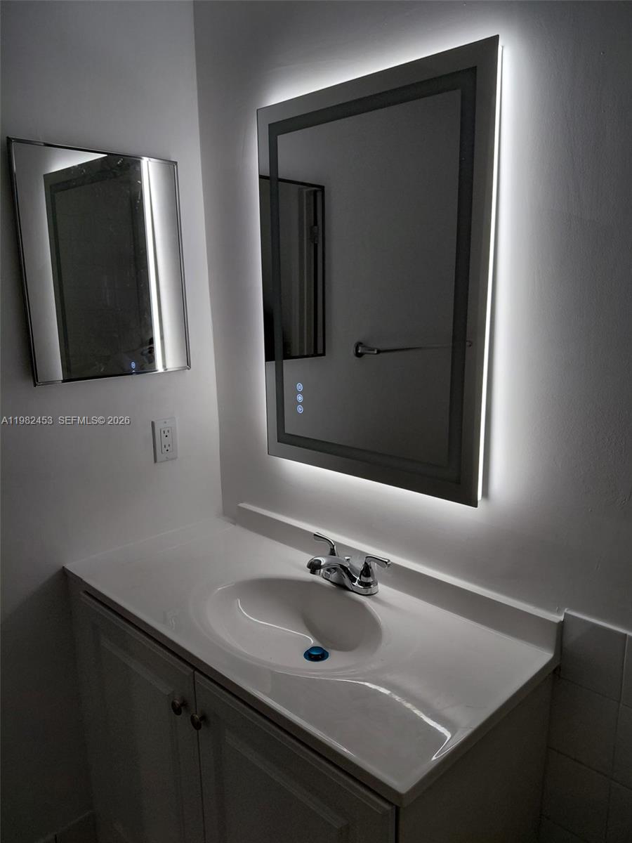 BLUE LAGOON CONDO - Residential Lease
