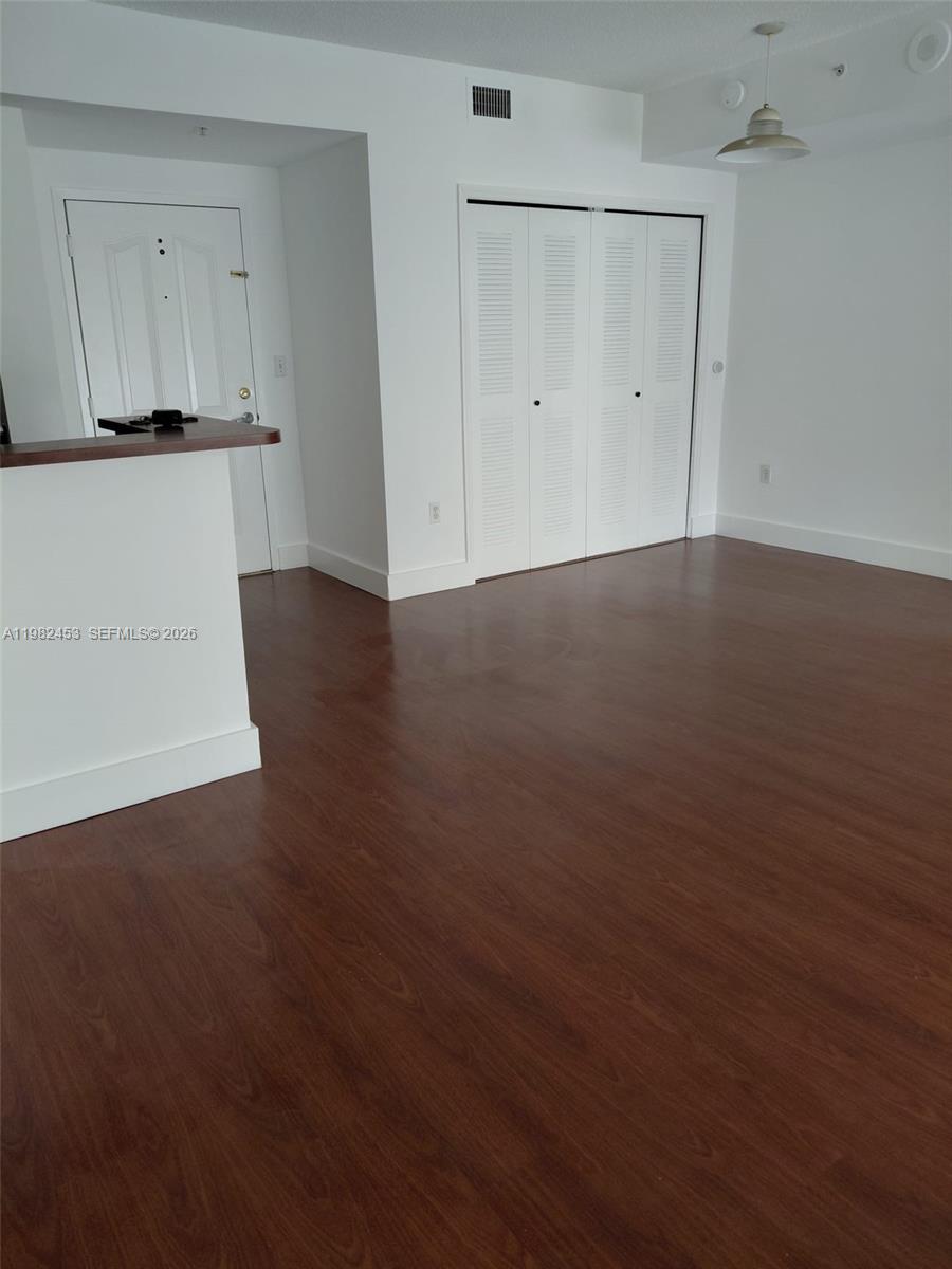 BLUE LAGOON CONDO - Residential Lease