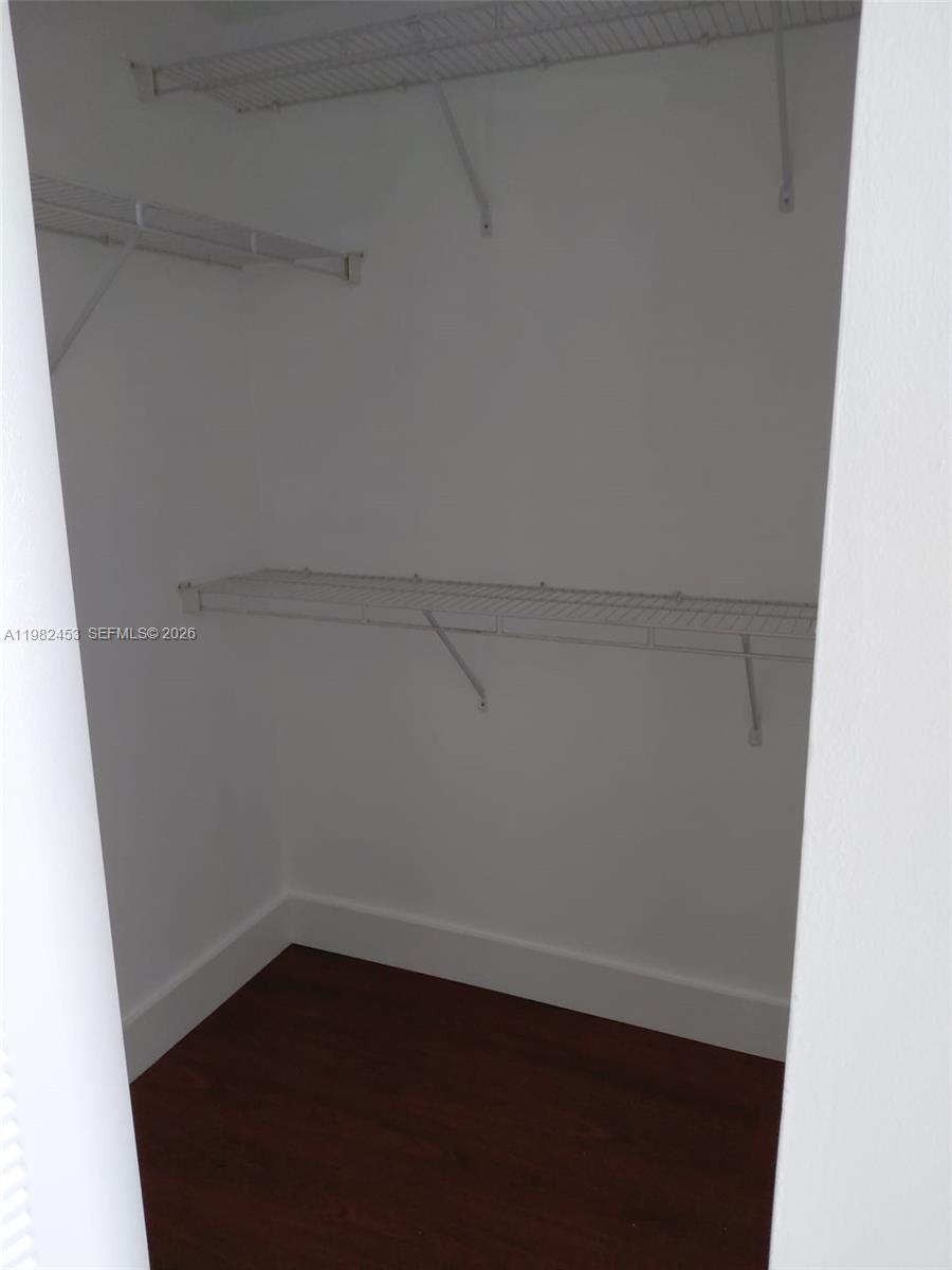 BLUE LAGOON CONDO - Residential Lease