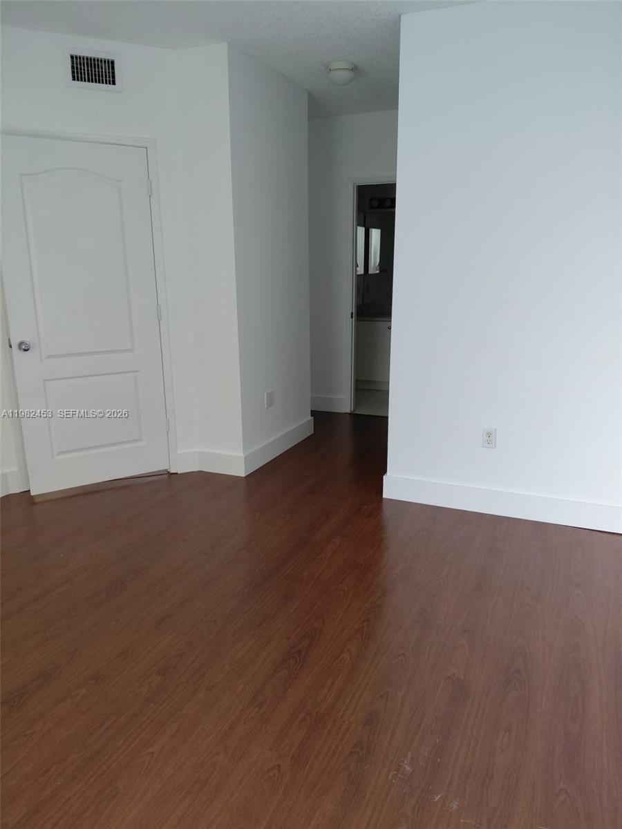 BLUE LAGOON CONDO - Residential Lease