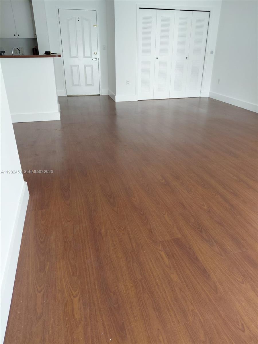 BLUE LAGOON CONDO - Residential Lease