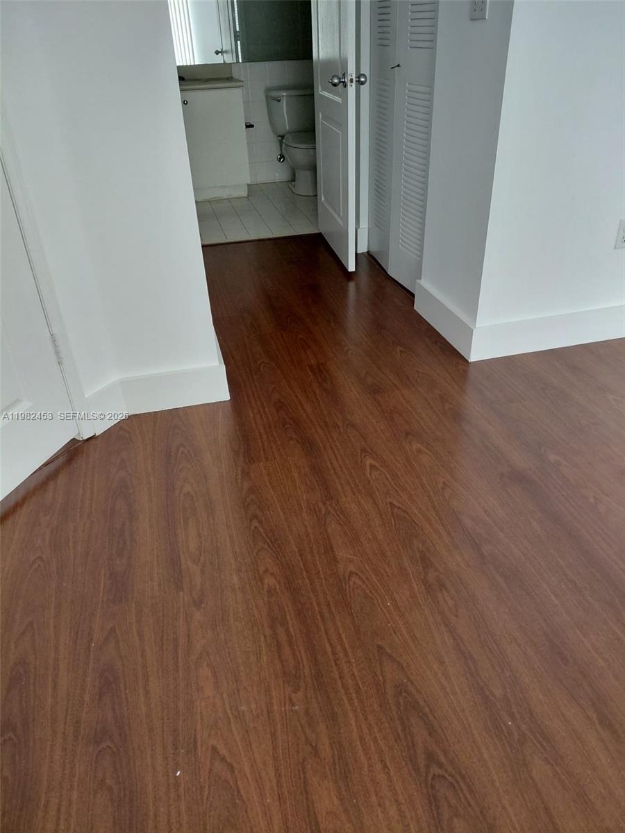 BLUE LAGOON CONDO - Residential Lease