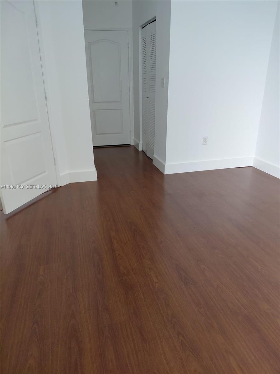 BLUE LAGOON CONDO - Residential Lease