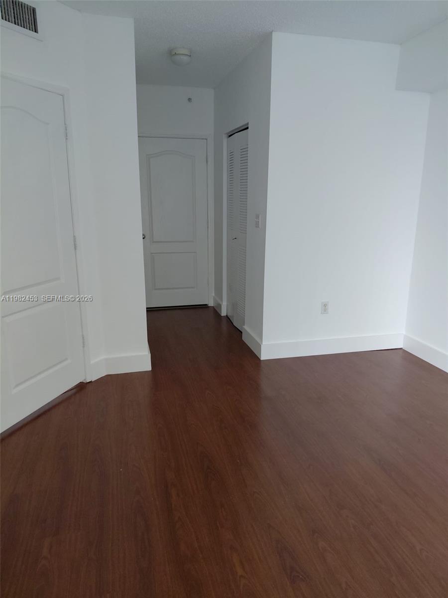 BLUE LAGOON CONDO - Residential Lease