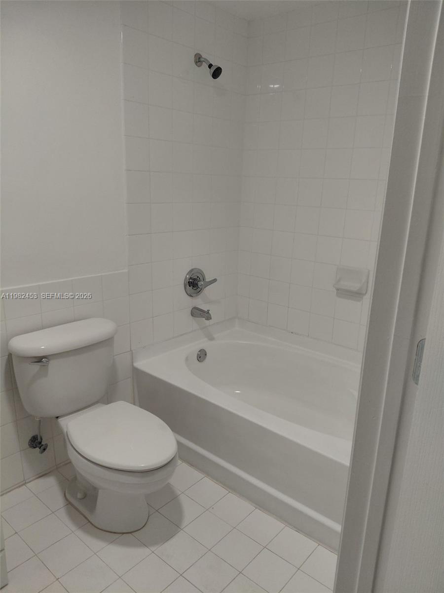 BLUE LAGOON CONDO - Residential Lease