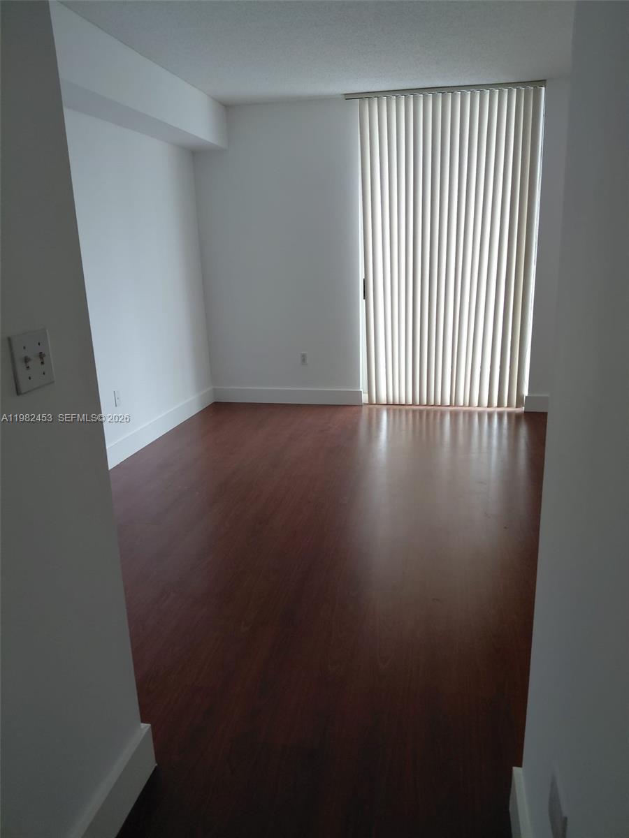 BLUE LAGOON CONDO - Residential Lease