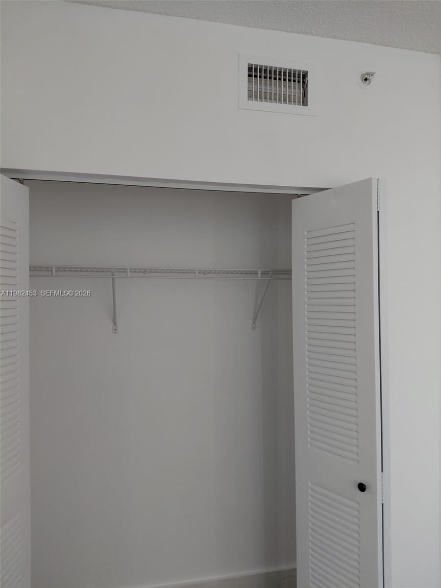 BLUE LAGOON CONDO - Residential Lease