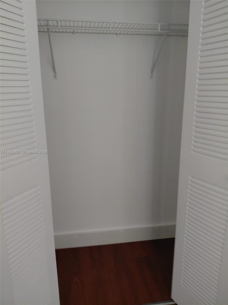 BLUE LAGOON CONDO - Residential Lease