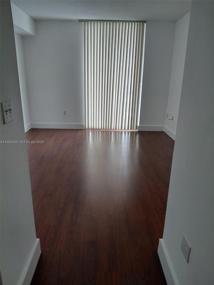 BLUE LAGOON CONDO - Residential Lease