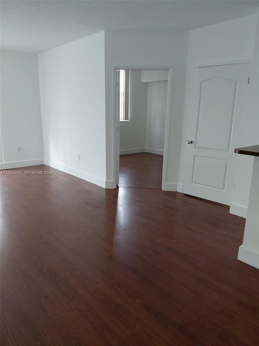BLUE LAGOON CONDO - Residential Lease