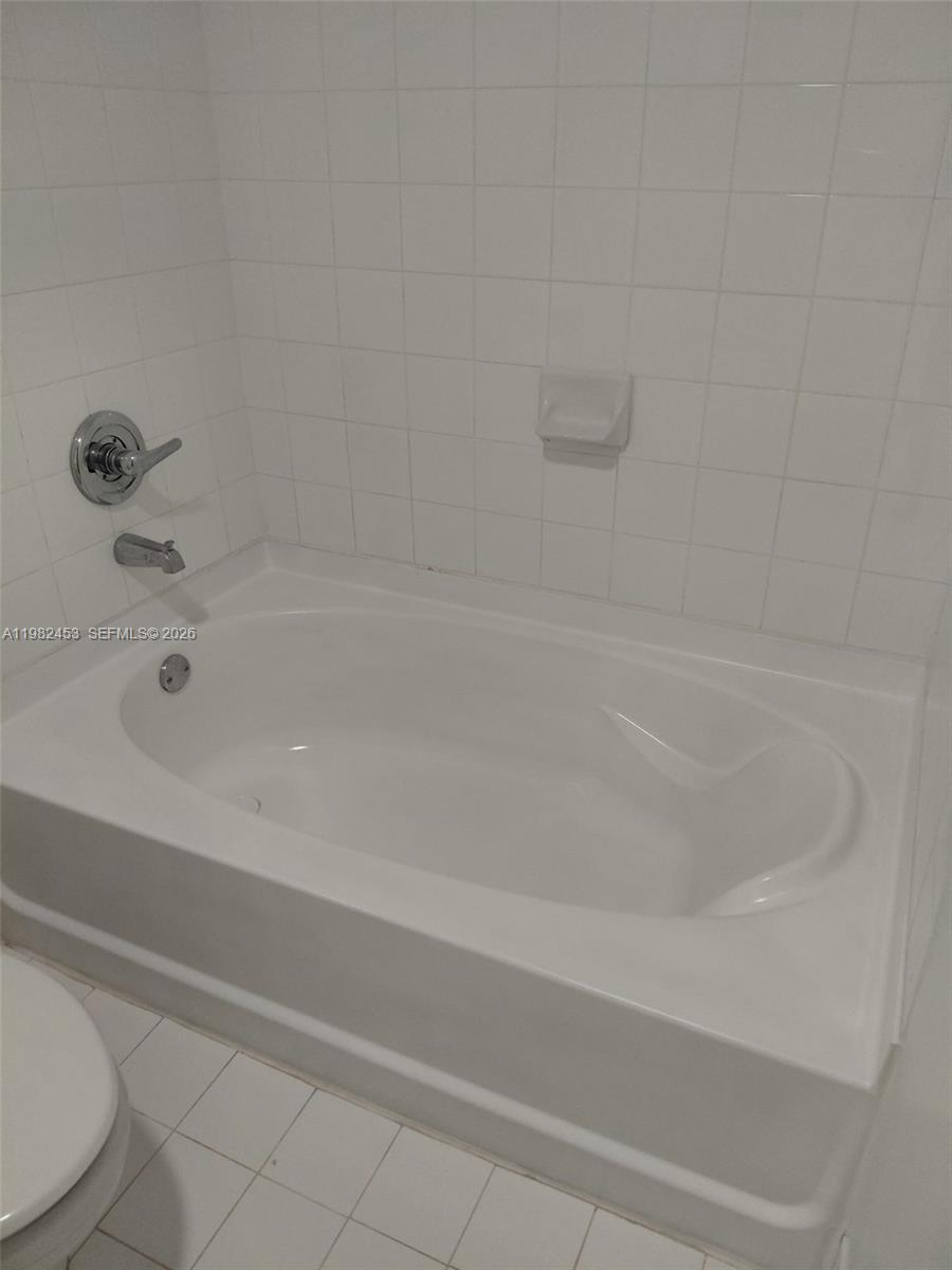 BLUE LAGOON CONDO - Residential Lease