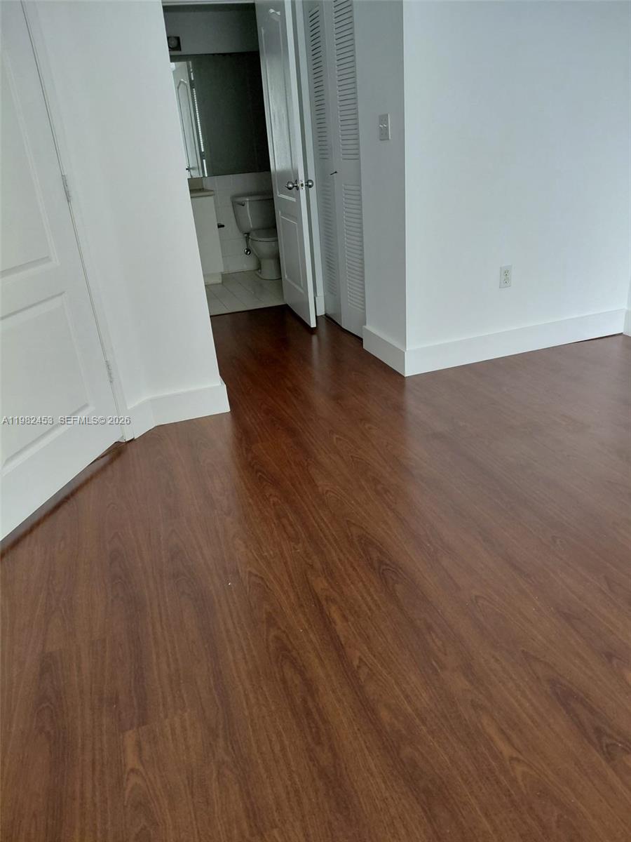 BLUE LAGOON CONDO - Residential Lease