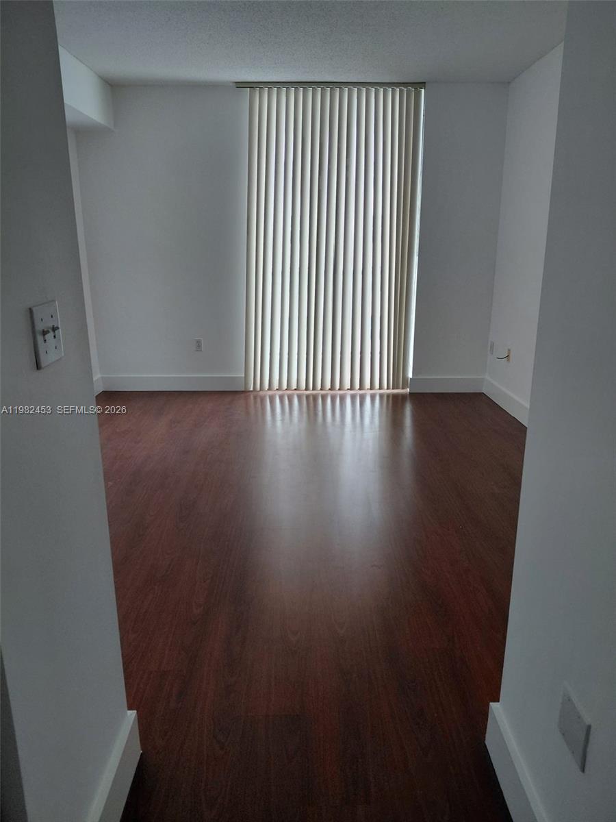 BLUE LAGOON CONDO - Residential Lease