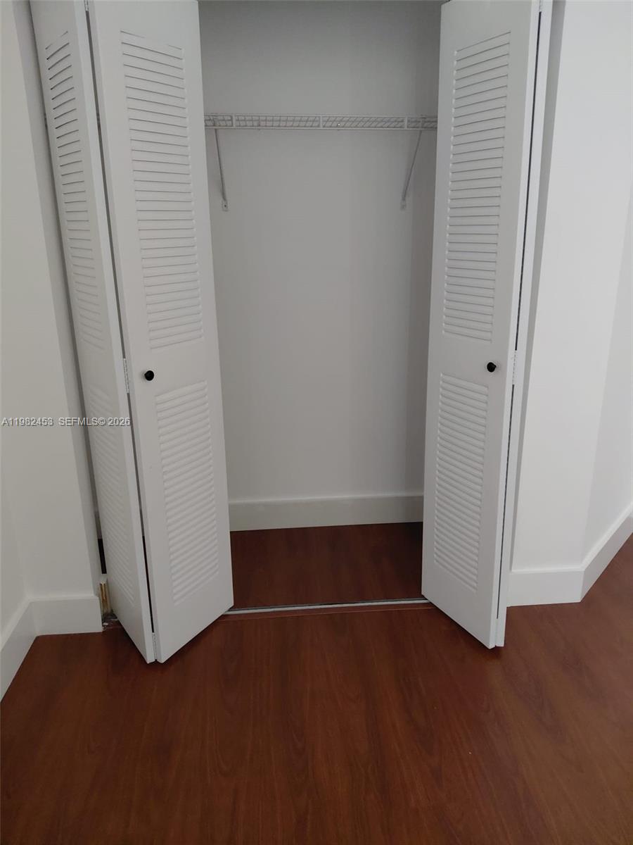 BLUE LAGOON CONDO - Residential Lease