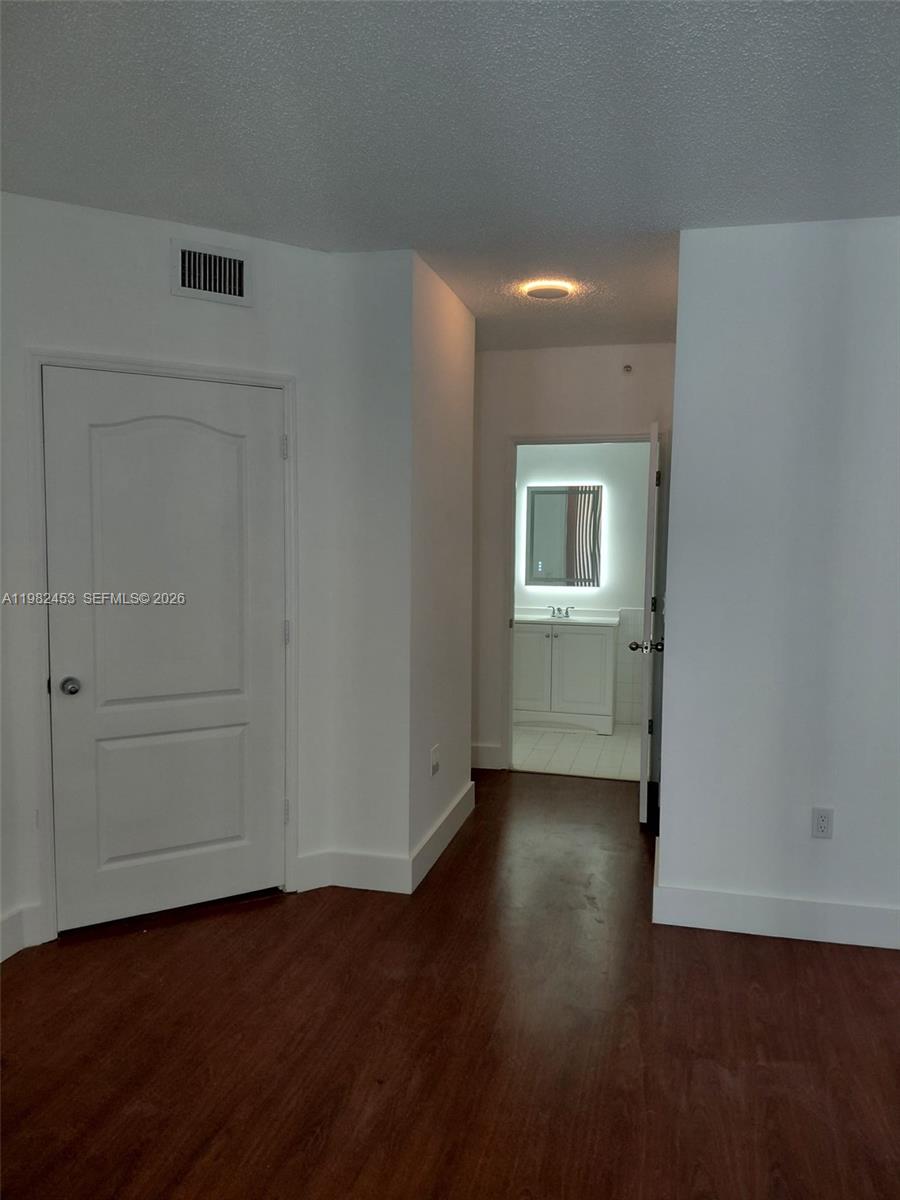 BLUE LAGOON CONDO - Residential Lease