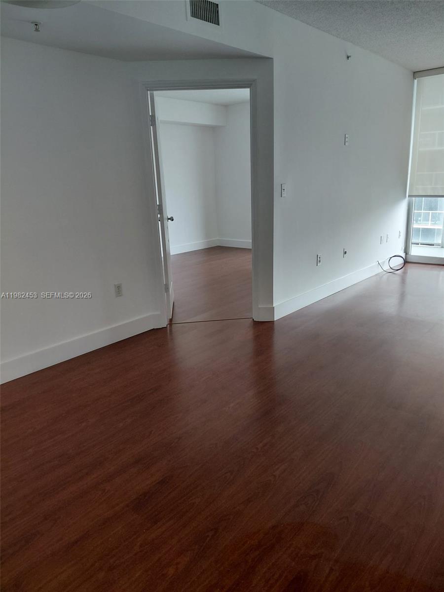 BLUE LAGOON CONDO - Residential Lease