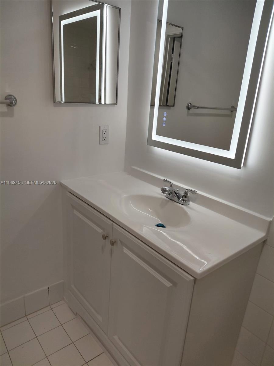 BLUE LAGOON CONDO - Residential Lease