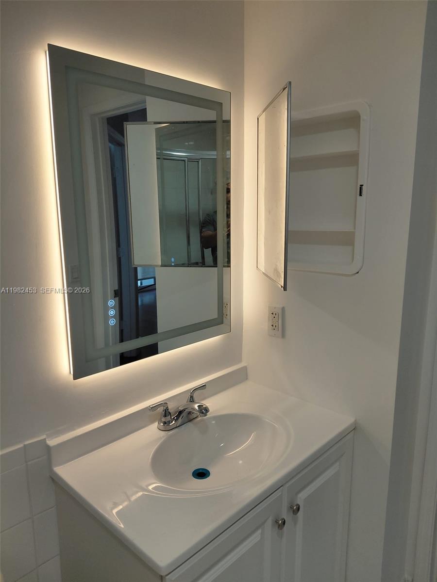 BLUE LAGOON CONDO - Residential Lease