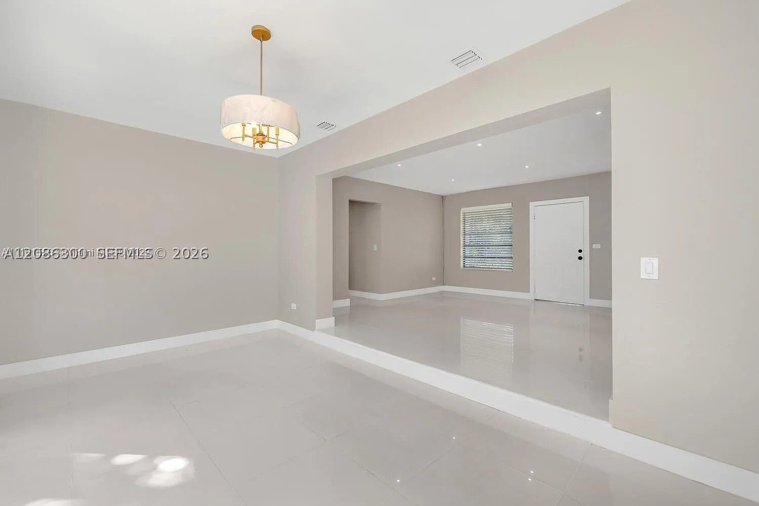 12015 NE 7th Ave