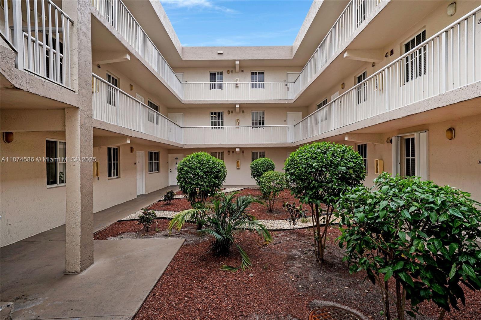 Mirassou Condominiums – 3 Bed, 2 Bath Corner Unit
Spacious 3-bedroom, 2-bath corner residence with 1,255 sq ft of living space, located in the gated community of Mirassou Condominiums. This first-floor unit offers convenient ground-level access, bright open living areas, and laminate flooring throughout. Additional features include an in-unit washer and dryer for everyday convenience. Residents enjoy a secure, well-maintained community with amenities such as a swimming pool, tennis courts, and a playground.
