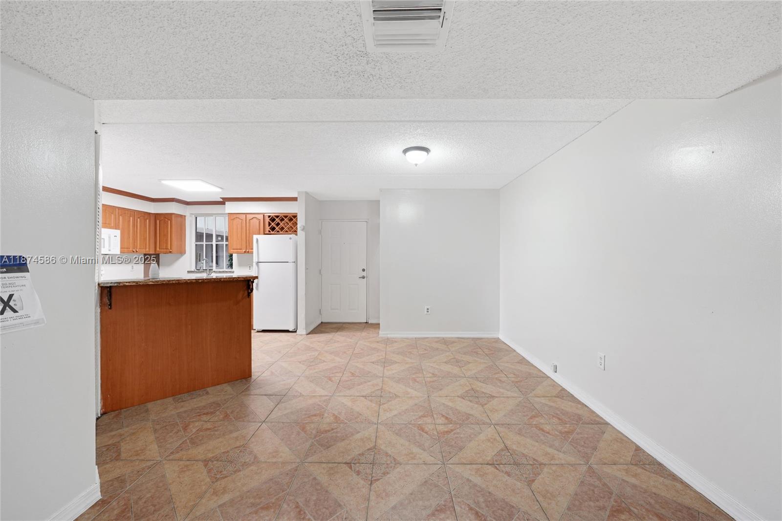 6115 NW 186th St 104