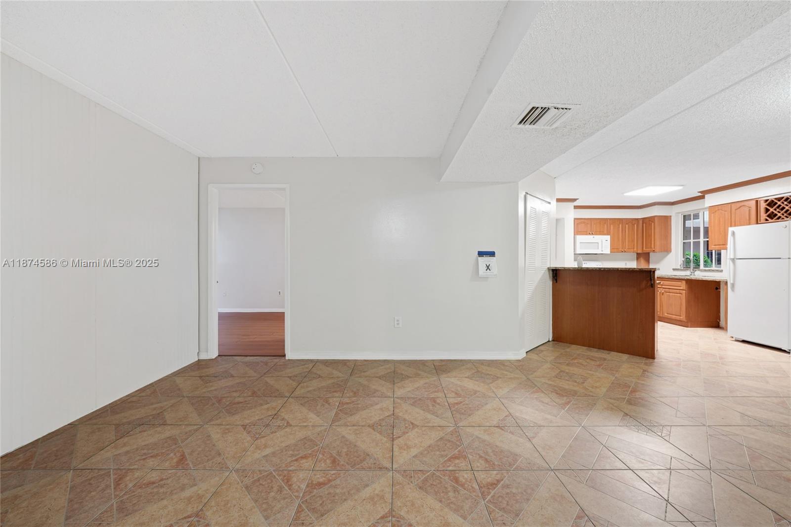 6115 NW 186th St 104