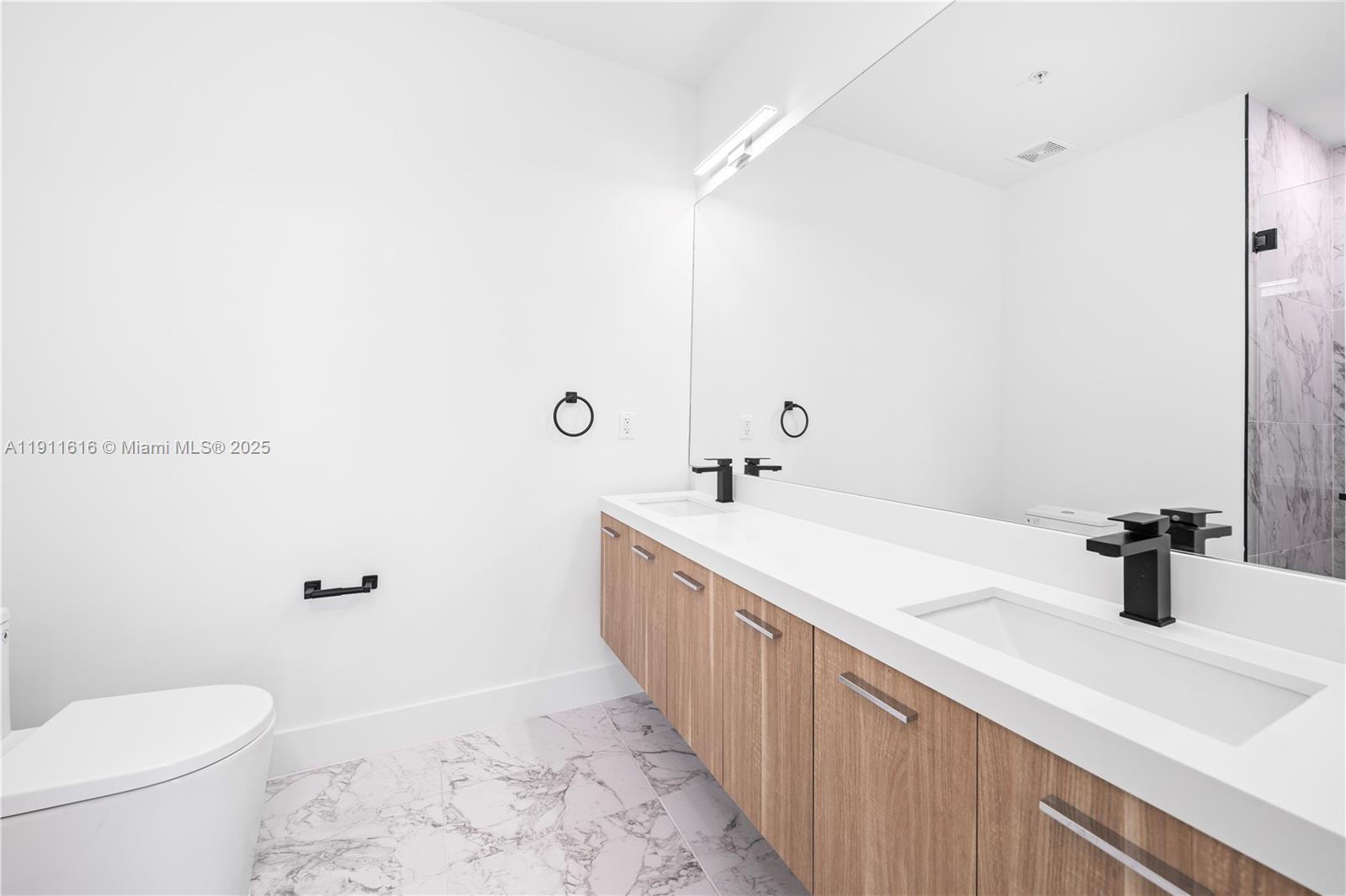 CITY OF MIAMI SOUTH - Residential