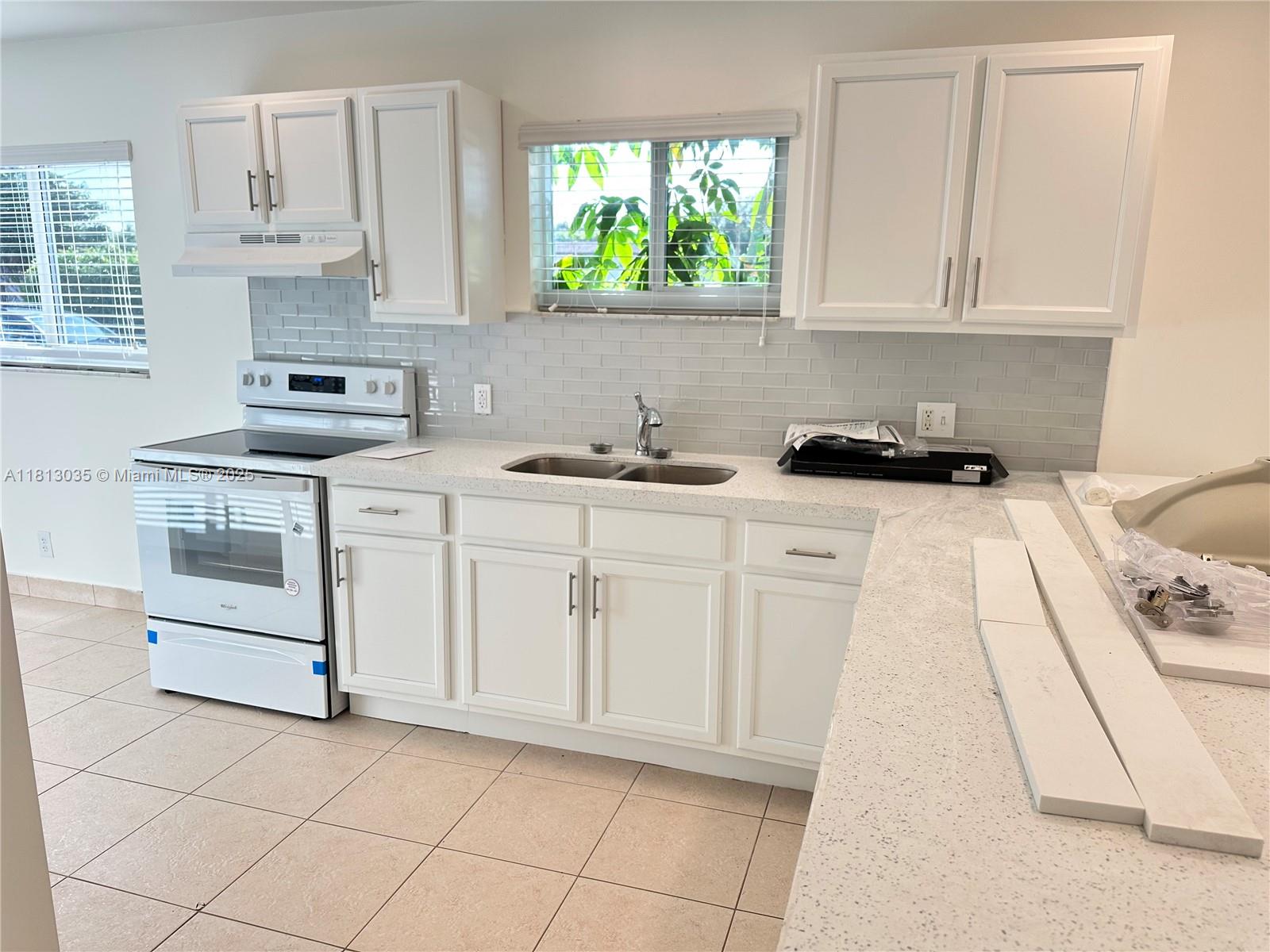 Rental Property at 4650 Sw 65th Ave 1, Davie, Broward County, Florida - Bedrooms: 2 
Bathrooms: 2  - $2,300 MO.