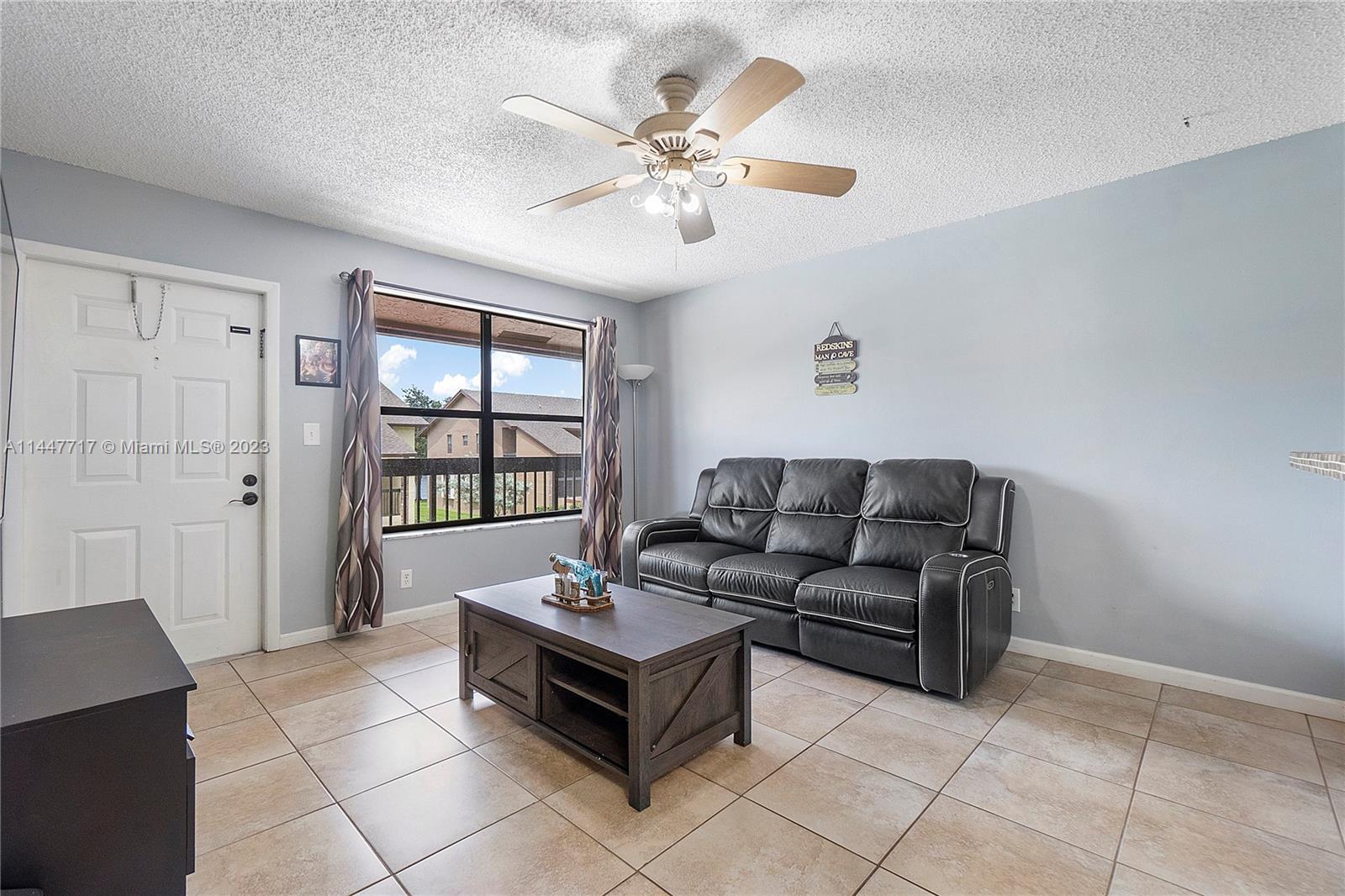 WINDING LAKE AT WELLEBY C - Residential