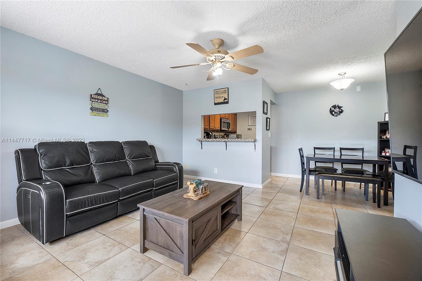 WINDING LAKE AT WELLEBY C - Residential