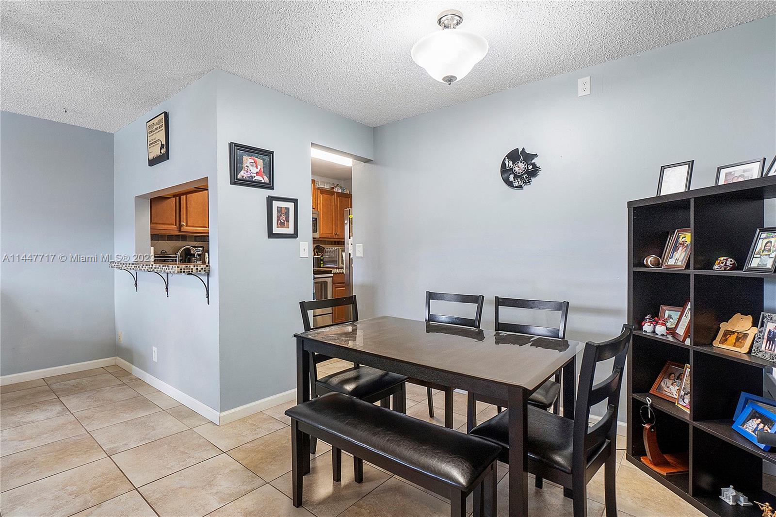 WINDING LAKE AT WELLEBY C - Residential