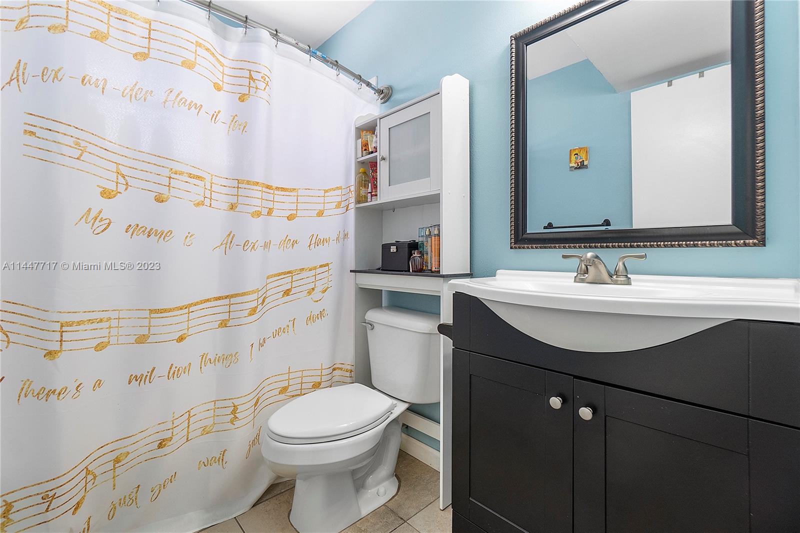 WINDING LAKE AT WELLEBY C - Residential