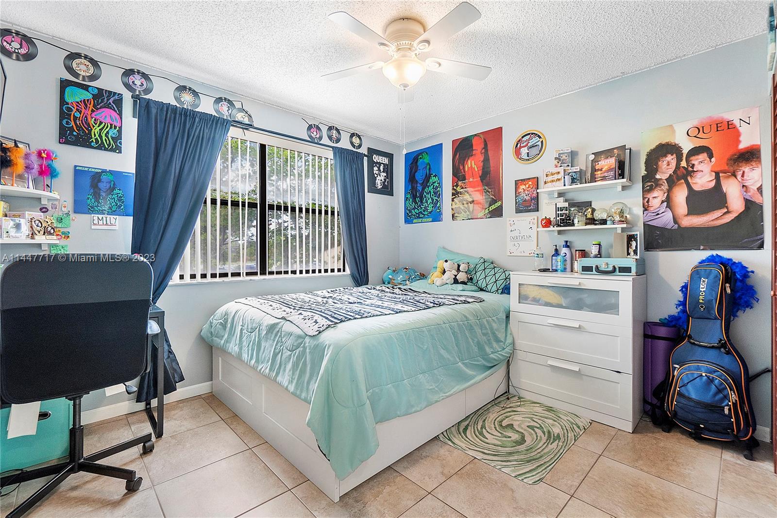 WINDING LAKE AT WELLEBY C - Residential