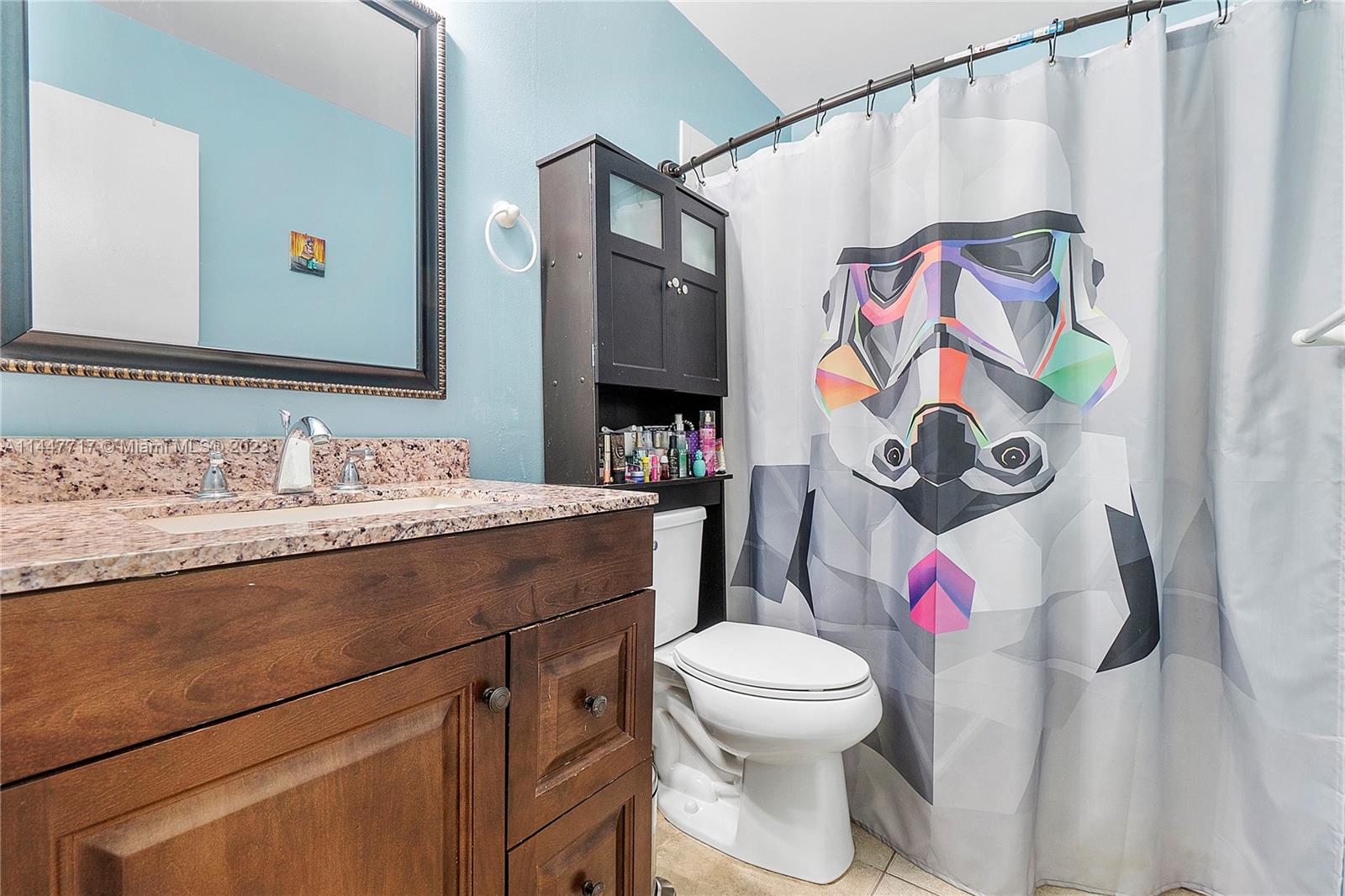 WINDING LAKE AT WELLEBY C - Residential