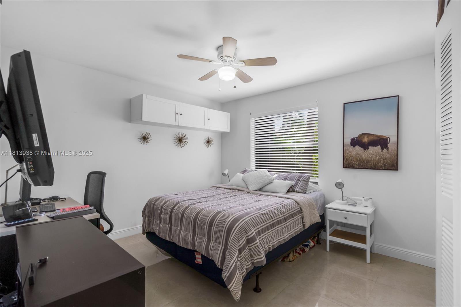 INDIAN SUMMER VILG CONDO - Residential Lease