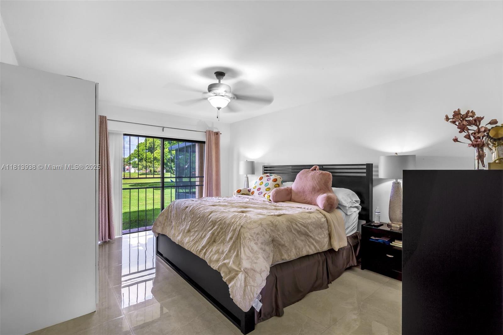 INDIAN SUMMER VILG CONDO - Residential Lease