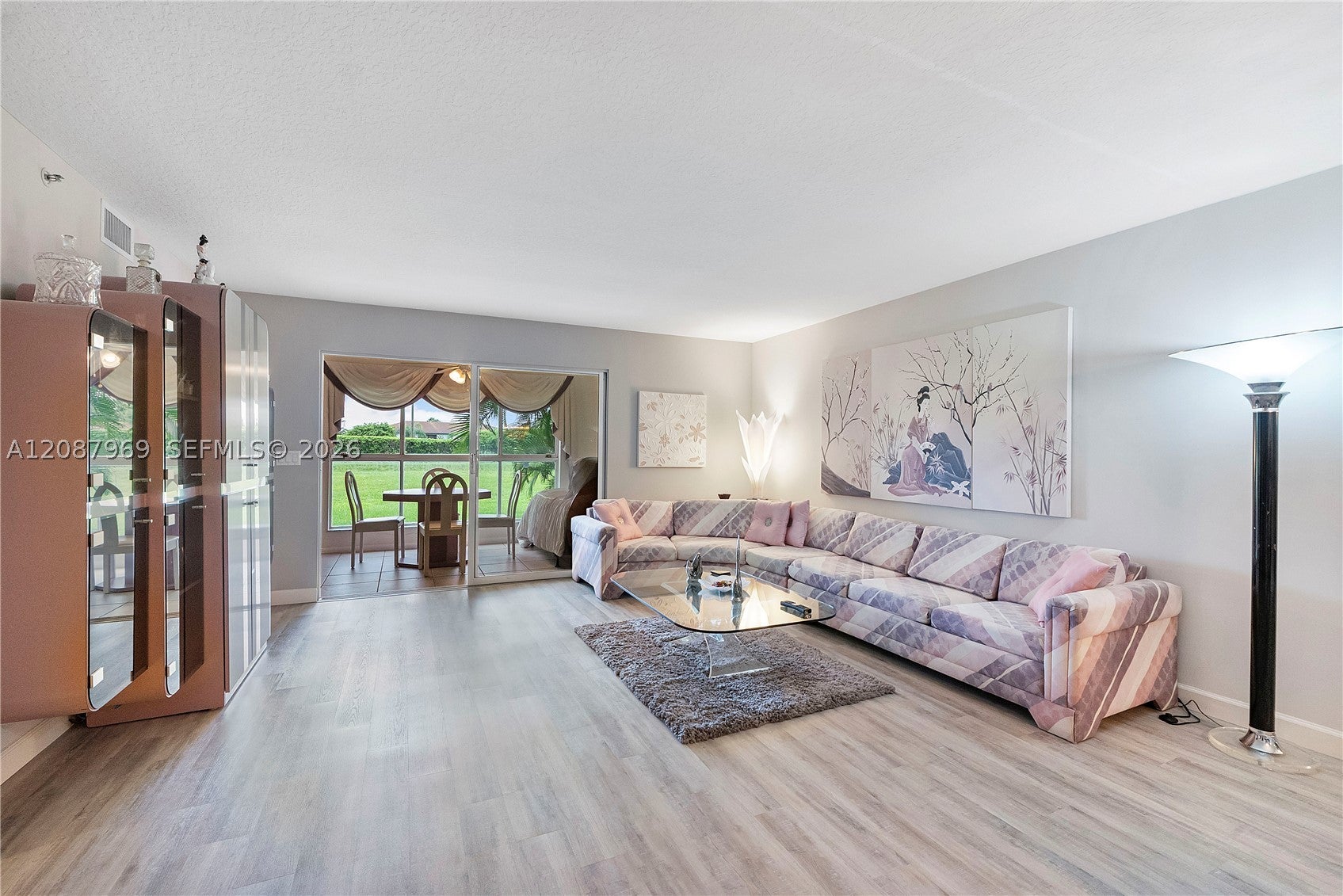 5952 Regal Glen Dr 102