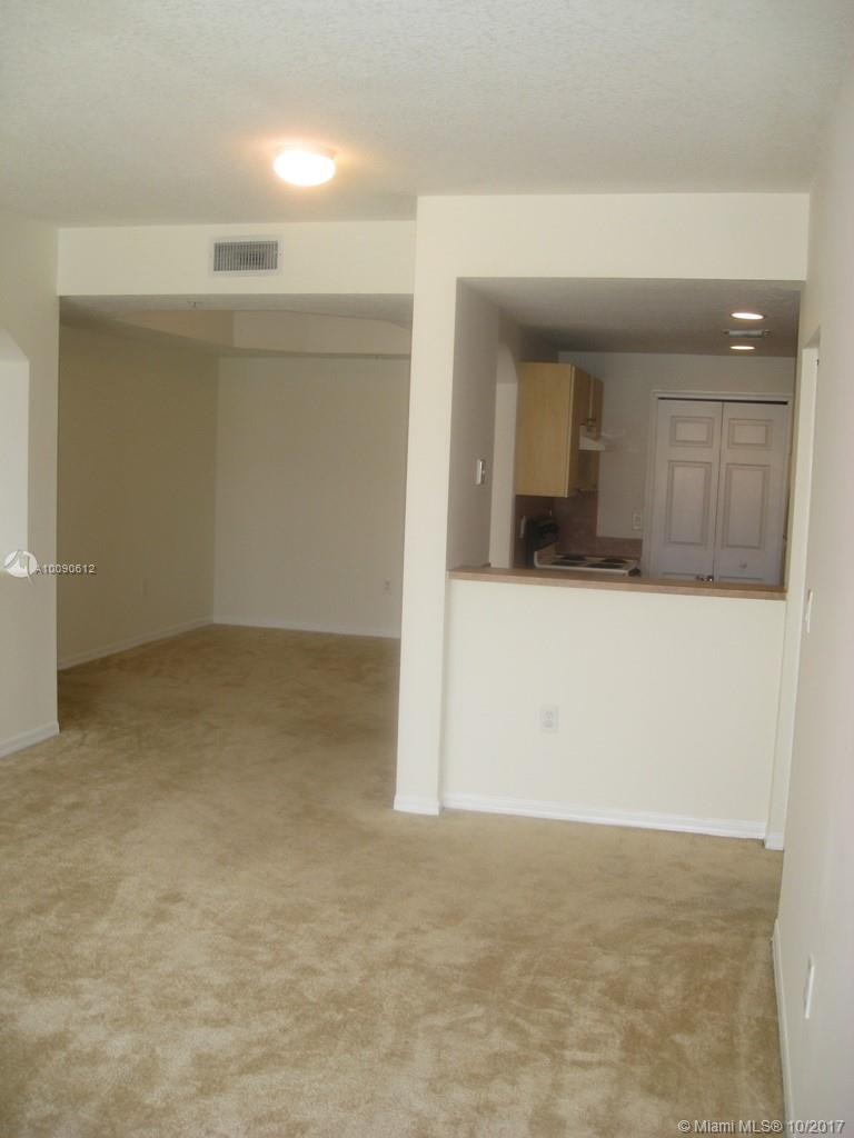 The Courts At Doral Isles - Residential Lease