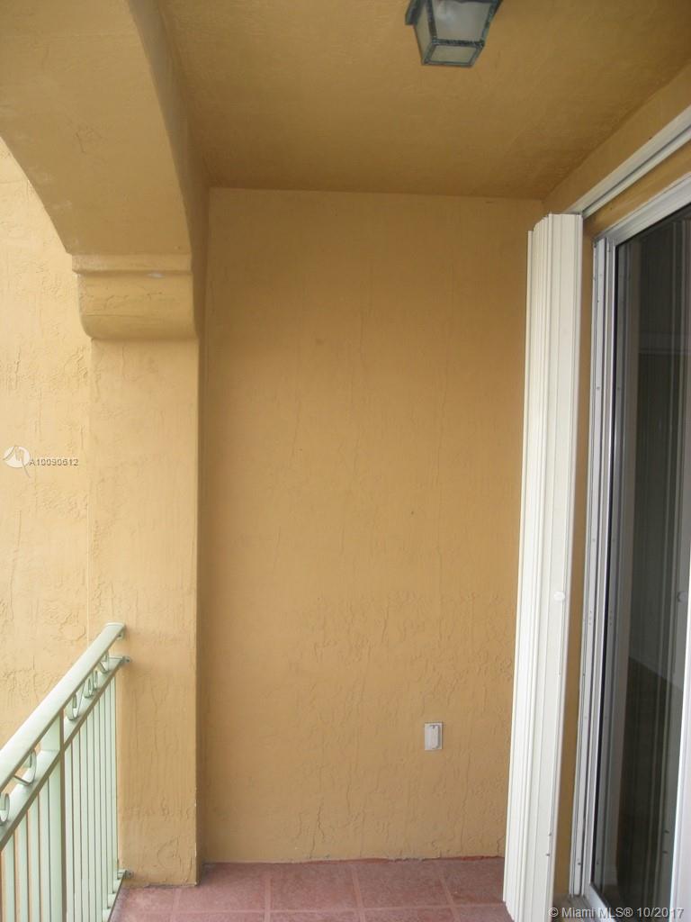 The Courts At Doral Isles - Residential Lease