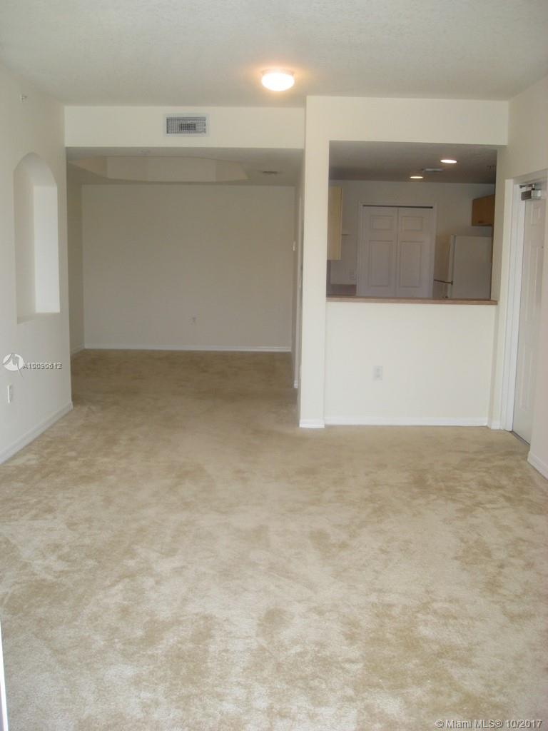 The Courts At Doral Isles - Residential Lease