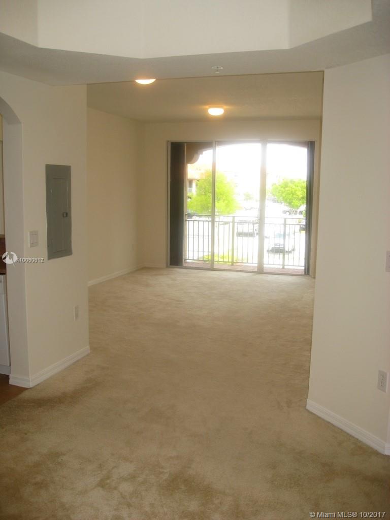 The Courts At Doral Isles - Residential Lease