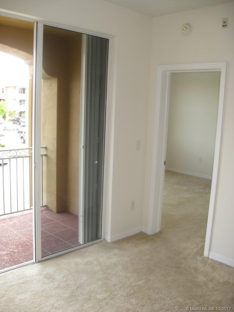 The Courts At Doral Isles - Residential Lease