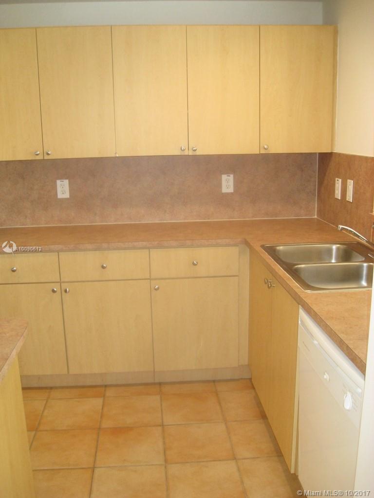 The Courts At Doral Isles - Residential Lease