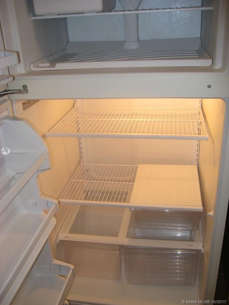 The Courts At Doral Isles - Residential Lease