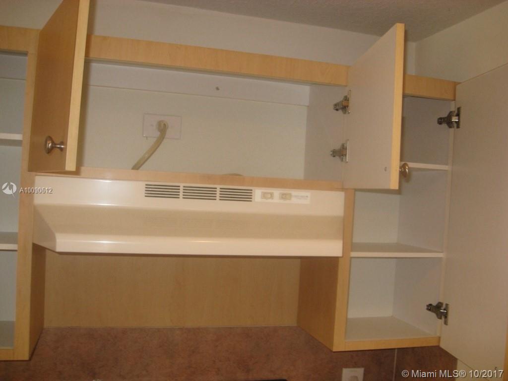 The Courts At Doral Isles - Residential Lease