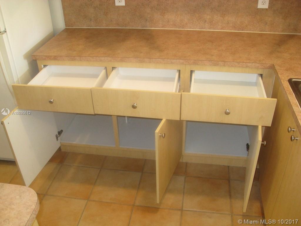 The Courts At Doral Isles - Residential Lease