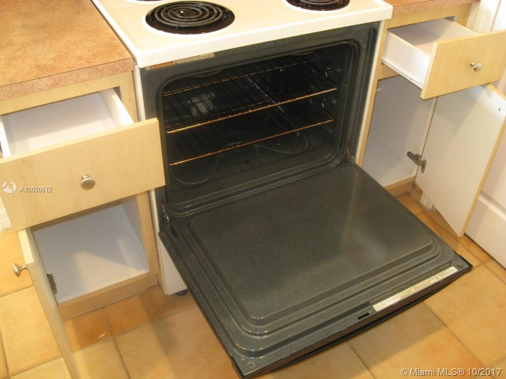 The Courts At Doral Isles - Residential Lease