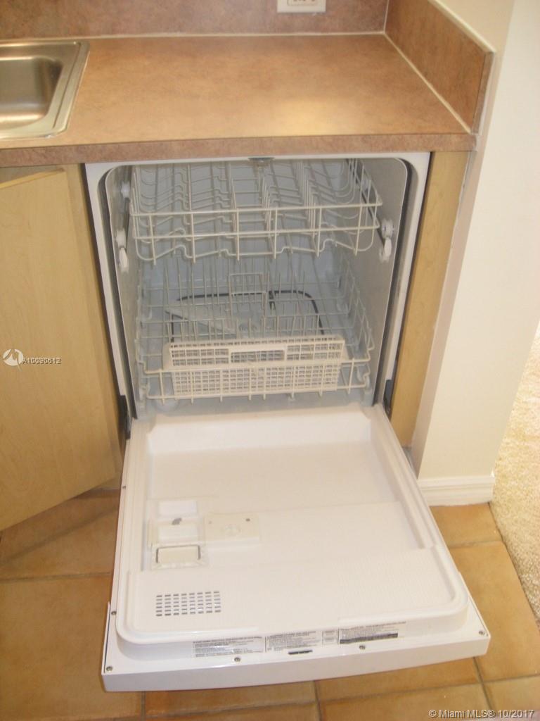 The Courts At Doral Isles - Residential Lease