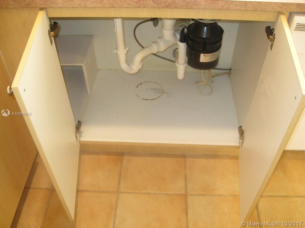 The Courts At Doral Isles - Residential Lease